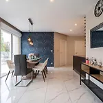 Le Vigneulles