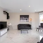 Le Vigneulles