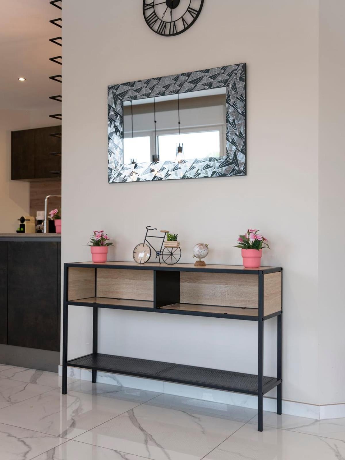 Le Vigneulles Appartement Metz